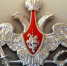b_280_180_16777215_00_images_stories_1887259.jpg - Президентское кадетское училище