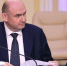 На прямую линию Евгения Солнцева уже поступило больше 500 вопросов - ProOren.Ru