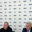 В Оренбурге состоялось заседание местного политического совета местного отделения «Единой России» Дзержинского района - Единая Россия