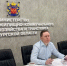 В Оренбуржье продолжается прием выполненных работ по капремонту домов, пострадавших во время весеннего паводка 2024 года  - Министерство строительства, ЖКХ, дорожного хозяйства и транспорта
