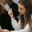 В декабре пройдет Всероссийская акция «Казачий диктант – 2025» - Казачье общество