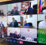 В Оренбуржье продолжают приём отчетов по капремонту после паводка - Газета Оренбуржье