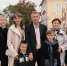Мать 4 детей из Бузулука рассказала, как создать счастливую семью - Yuzh-Ural.Ru