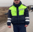 Четыре человека погибли в ДТП на трассе «Ташла – Соболево» - Газета Оренбуржье