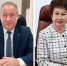 В двух муниципалитетах Оренбуржье переизбрали глав - Yuzh-Ural.Ru