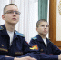 b_280_180_16777215_00_images_stories_2025_12_01.12_1.jpg - Президентское кадетское училище