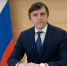 Image Description - ОГПУ