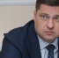 Как идет строительство, реконструкция и капремонт соцобъектов - Законодательное Собрание