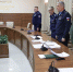 b_280_180_16777215_00_images_stories_2025_12_01.12_00.JPG - Президентское кадетское училище