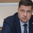 Партийцы приняли участие в обсуждении реализации реализацию госпрограммы «Комплексное развитие сельских территорий» - Единая Россия
