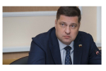 Партийцы приняли участие в обсуждении реализации реализацию госпрограммы «Комплексное развитие сельских территорий»