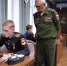 b_280_180_16777215_00_images_stories_2025_12_02.12_01.jpg - Президентское кадетское училище