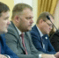 На заседании Правительства Оренбургской области представлены поправки в бюджет на 2025 год и плановый период 2026 и 2027 годов - Министерство финансов