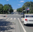В Оренбурге водитель иномарки предстанет перед судом за смерть самокатчика - ProOren.Ru
