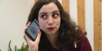 Оренбуржцам назвали причины отключения интернета и блокировки SIM-карт - Комсомольская Правда