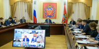 В Оренбуржье сняли возрастной ценз в программе «Земский работник культуры» - Газета Оренбуржье