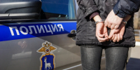 В Оренбурге убившей жителя Краснохолма женщине вынесут приговор - Комсомольская Правда