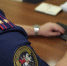 В Оренбурге завершено расследование уголовного дела об убийстве жителя Краснохолма - Следственный комитет