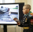 b_280_180_16777215_00_images_stories_2025_12_03.12_01.jpg - Президентское кадетское училище