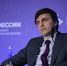 Сергей Кравцов: «Впервые за 50 лет число студентов колледжей достигло 3,9 млн» - Министерство образования