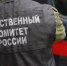 В СК РФ взяли на контроль дорожную проблему жителей двух сел в Оренбуржье - Комсомольская Правда
