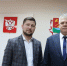 Названы имена глав Гайского и Ясненского округов - Orenburg.Media