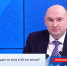 На прямую линию Солнцева поступило 4000 вопросов. Главные заявления - Orenburg.Media