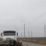 Под Новотроицком водитель «ВАЗа» погиб в столкновении с грузовиком (18+) - Газета Оренбуржье