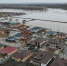В минприроды Оренбуржья рассказали о подготовке к паводку 2026 года - Orenburg.Media