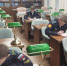 b_280_180_16777215_00_images_stories_2025_12_05.12_00.jpg - Президентское кадетское училище
