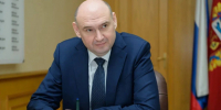 Губернатор Оренбуржья пояснил порядок записи к нему на личный прием - Комсомольская Правда