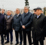 Оренбургская область планирует увеличить турпоток - Комсомольская Правда