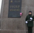 В Оренбурге пройдут мероприятия в День Героев Отечества - Администрация города