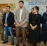 В глазах матерей участников СВО – гордость и стойкость - Единая Россия