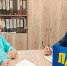 img - ЛДПР