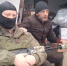Единороссы Орска отправили автомобили и технику на передовую - Единая Россия
