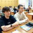 Сотрудники прокуратуры провели беседу со студентами - ОрГМУ