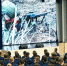 b_280_180_16777215_00_images_stories_2025_12_08.12_01.jpg - Президентское кадетское училище