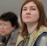 Кристина Блинова из Оренбургской области вошла в число победителей трека «Наставничество» проекта «Флагманы образования» - Правительство Оренбургской области