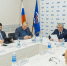 Партийцы взяли шефство над семьями погибших участников СВО - Единая Россия