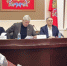 На 1,2 млрд больше на СВО, 600 млн – на паводок - Законодательное Собрание