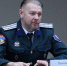 Атаман Оренбургского казачьего войска проведет Прямую линию - Казачье общество