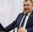 Выпускники ««Школы фермера» готовы запустить бизнес - Законодательное Собрание