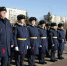 b_280_180_16777215_00_images_stories_2025_12_09.12_1.jpg - Президентское кадетское училище