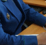 В Асекеевском районе прокуратура отправила в отставку главу сельской администрации - Ria56.Ru
