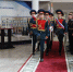 b_280_180_16777215_00_images_stories_2025_12_09.12_01.jpg - Президентское кадетское училище