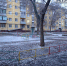 Морозно и бесснежно. Днем, 10 декабря, в Оренбуржье ожидается до -14 градусов - Ria56.Ru