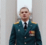В Оренбуржье молодежь выпустила клип ко Дню Героев Отечества - Комсомольская Правда