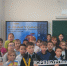 IMG_20251209_103841_1_edit_265552825887083 - ОМВД "Оренбургское" 