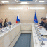 Росатом и Роскосмос привлекут к созданию межуниверситетского кампуса в Оренбуржье - Газета Оренбуржье